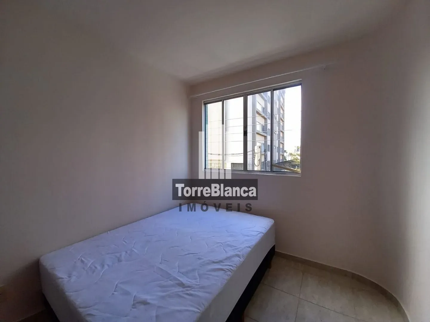 Apartamento, 1 quarto, 38 m² - Foto 4