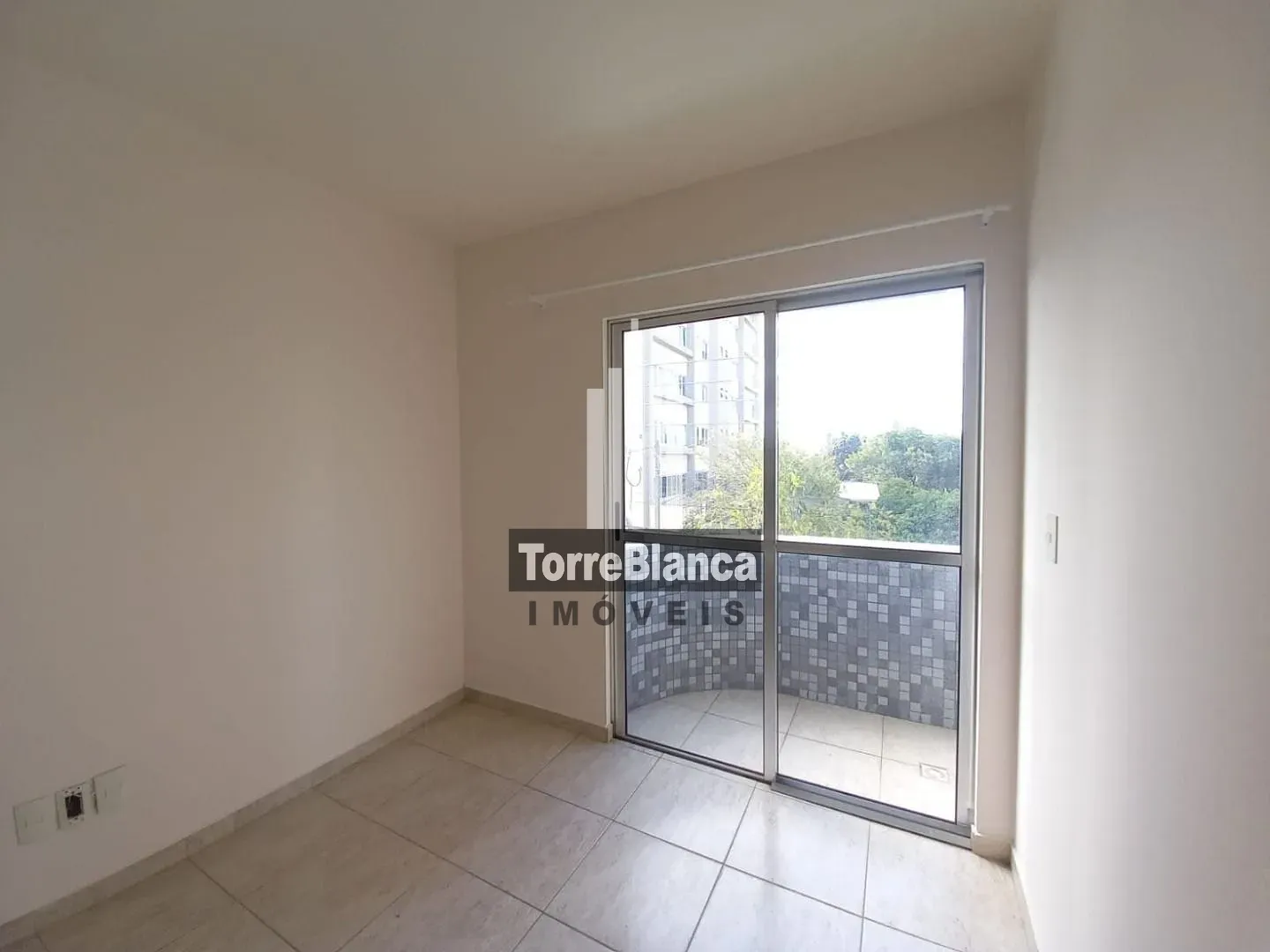 Apartamento, 1 quarto, 38 m² - Foto 3