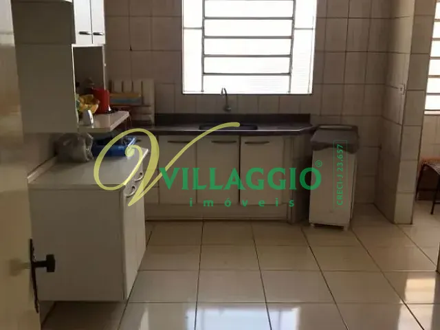 Apartamento com 104m² 3 quartos e 2 banheiros, à venda, no bairro Centro em São José do Rio Preto