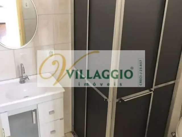 Apartamento com 104m² 3 quartos e 2 banheiros, à venda, no bairro Centro em São José do Rio Preto