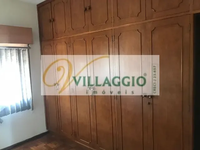 Apartamento com 104m² 3 quartos e 2 banheiros, à venda, no bairro Centro em São José do Rio Preto