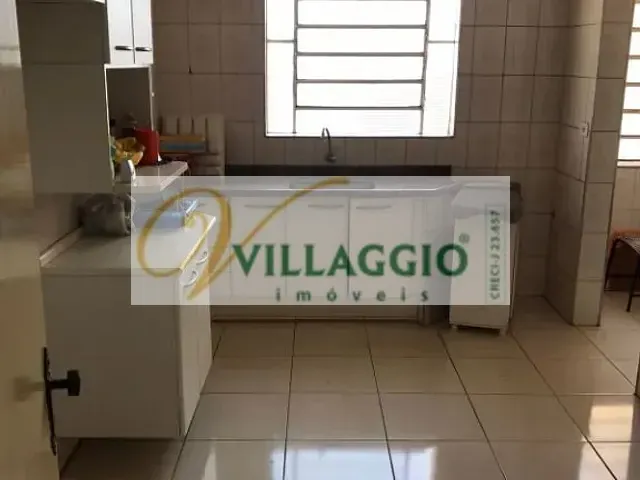 Apartamento com 104m² 3 quartos e 2 banheiros, à venda, no bairro Centro em São José do Rio Preto