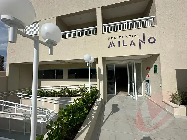 Apartamento 2 quartos e 2 banheiros, à venda, no bairro Guapurá Mirim em Mongaguá