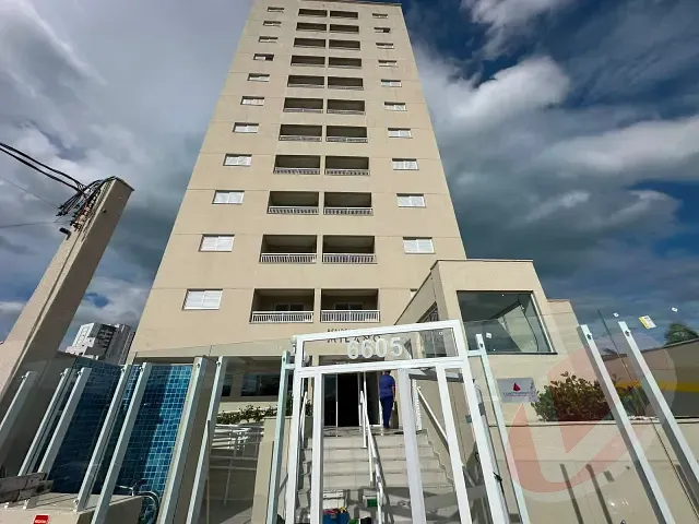 Apartamento 2 quartos e 2 banheiros, à venda, no bairro Guapurá Mirim em Mongaguá