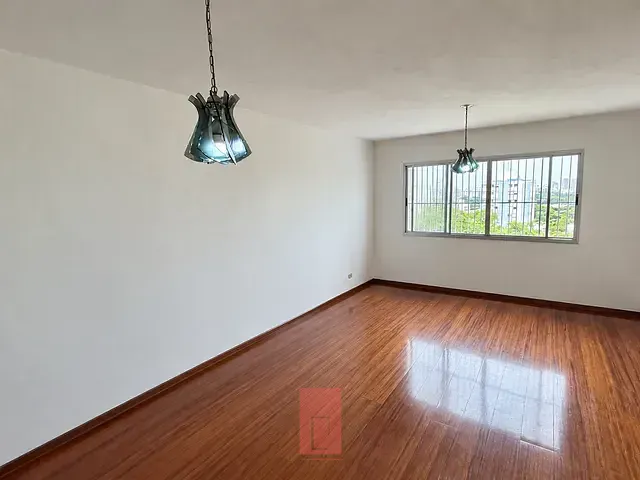 Apartamento 2 quartos e 2 banheiros, à venda, no bairro Santana em São Paulo