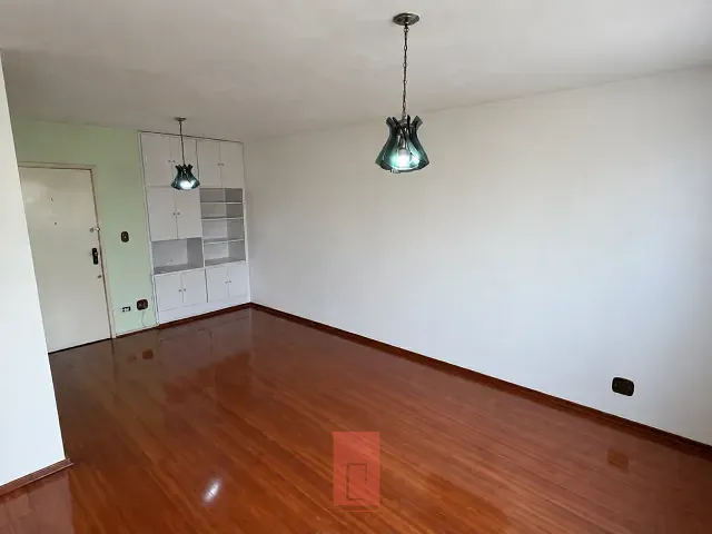 Apartamento 2 quartos e 2 banheiros, à venda, no bairro Santana em São Paulo