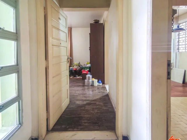 Apartamento com 79m² 2 quartos e 2 banheiros, à venda, no bairro Batista Campos em Belem