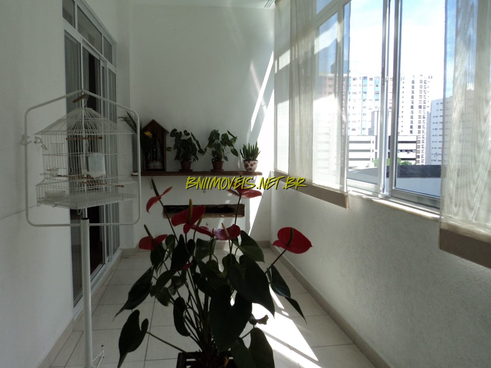 Apartamento, 3 quartos, 186 m² - Foto 10