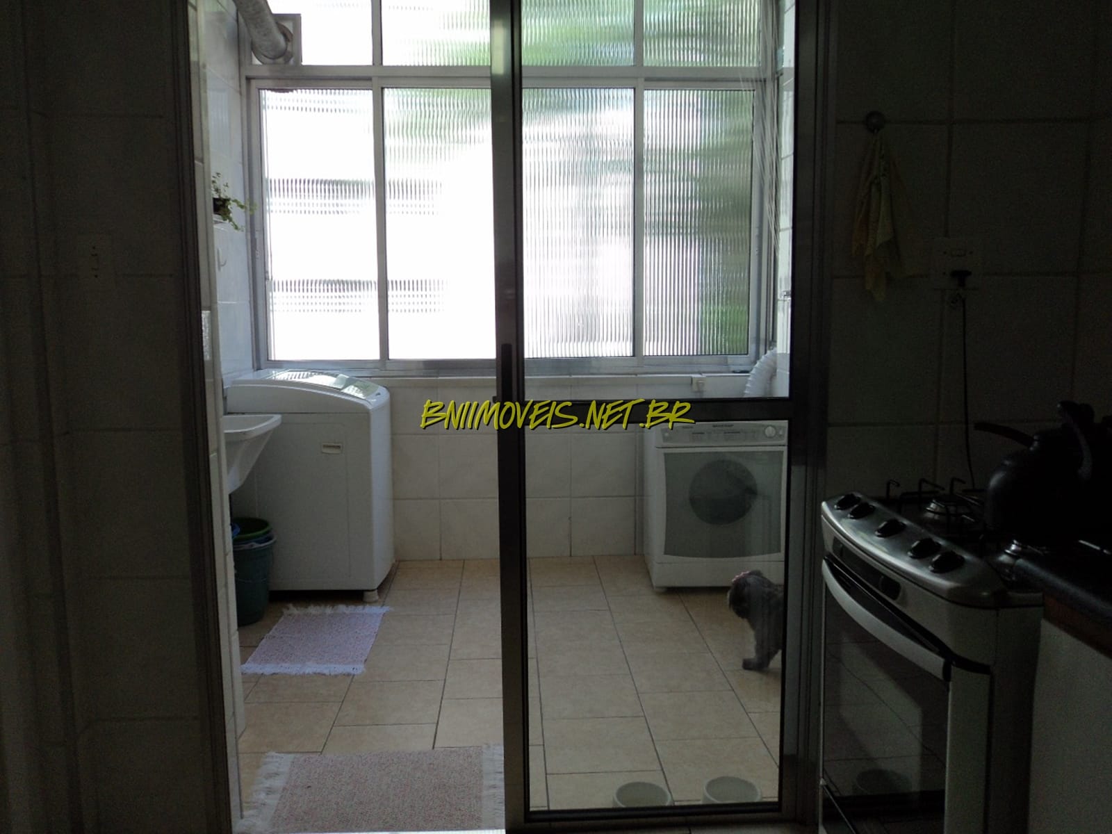 Apartamento, 3 quartos, 186 m² - Foto 5