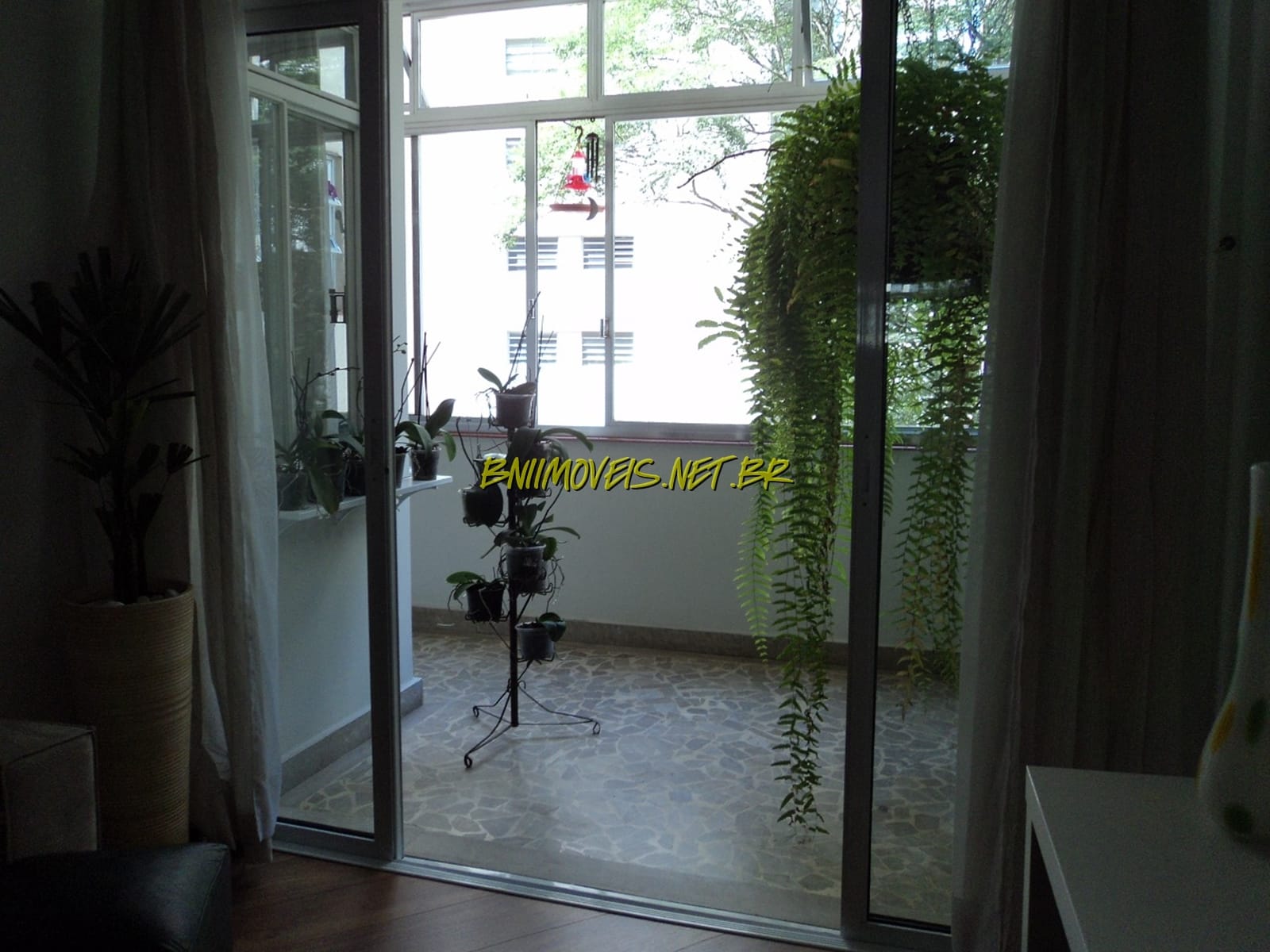 Apartamento, 3 quartos, 186 m² - Foto 15
