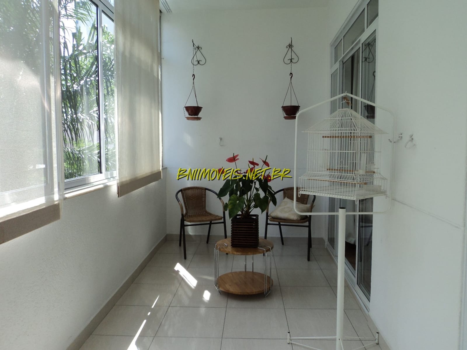 Apartamento, 3 quartos, 186 m² - Foto 12