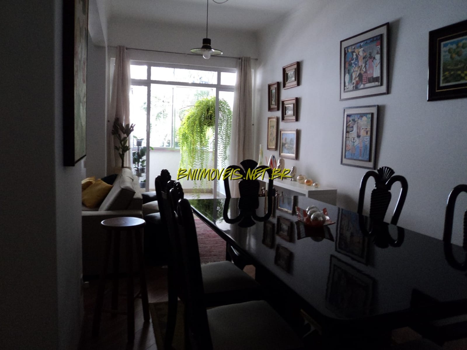 Apartamento, 3 quartos, 186 m² - Foto 14