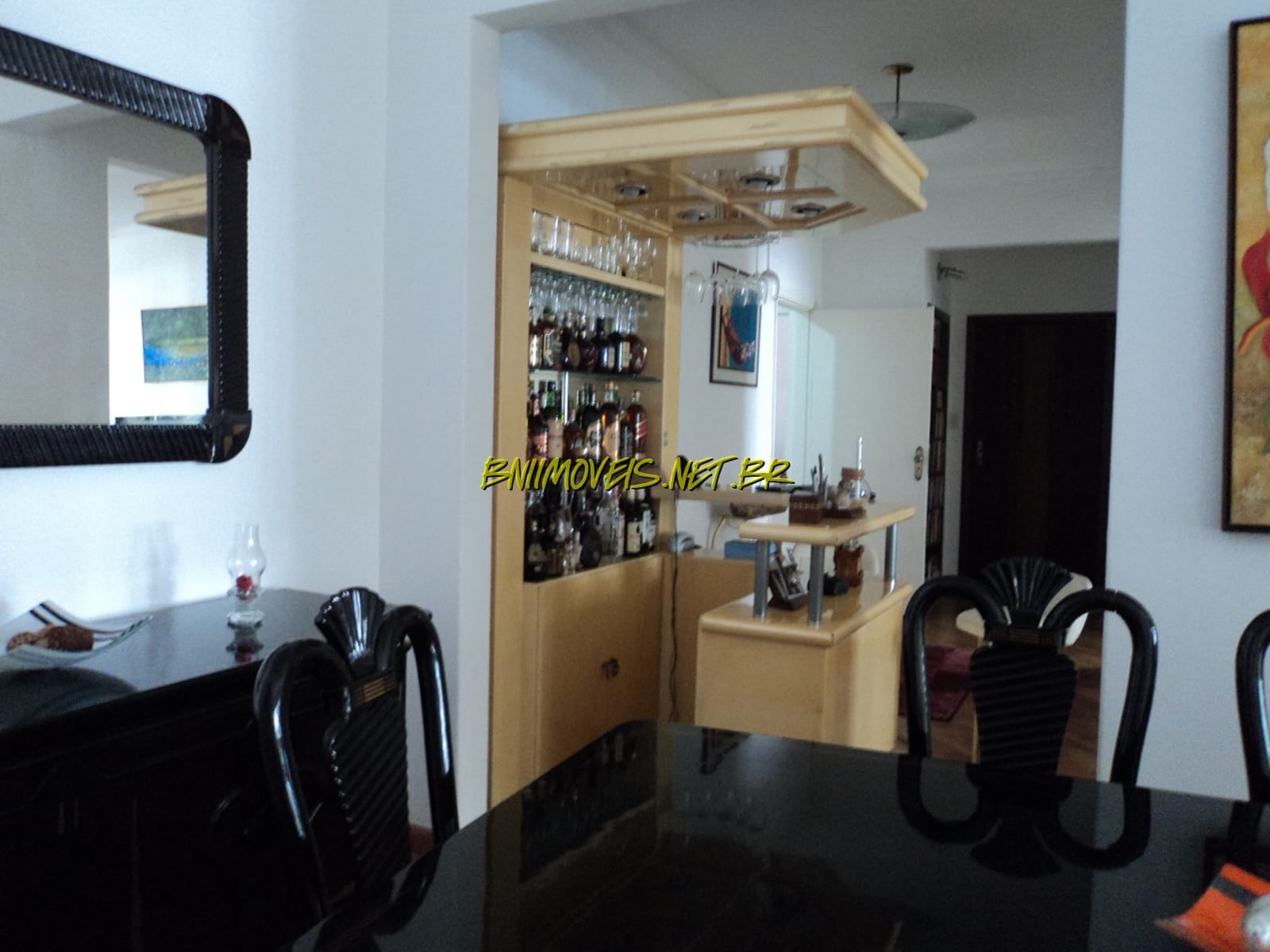 Apartamento, 3 quartos, 186 m² - Foto 16