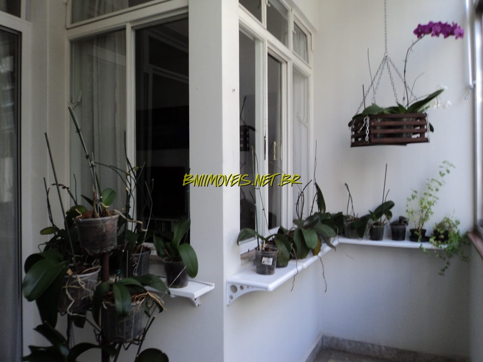 Apartamento, 3 quartos, 186 m² - Foto 18