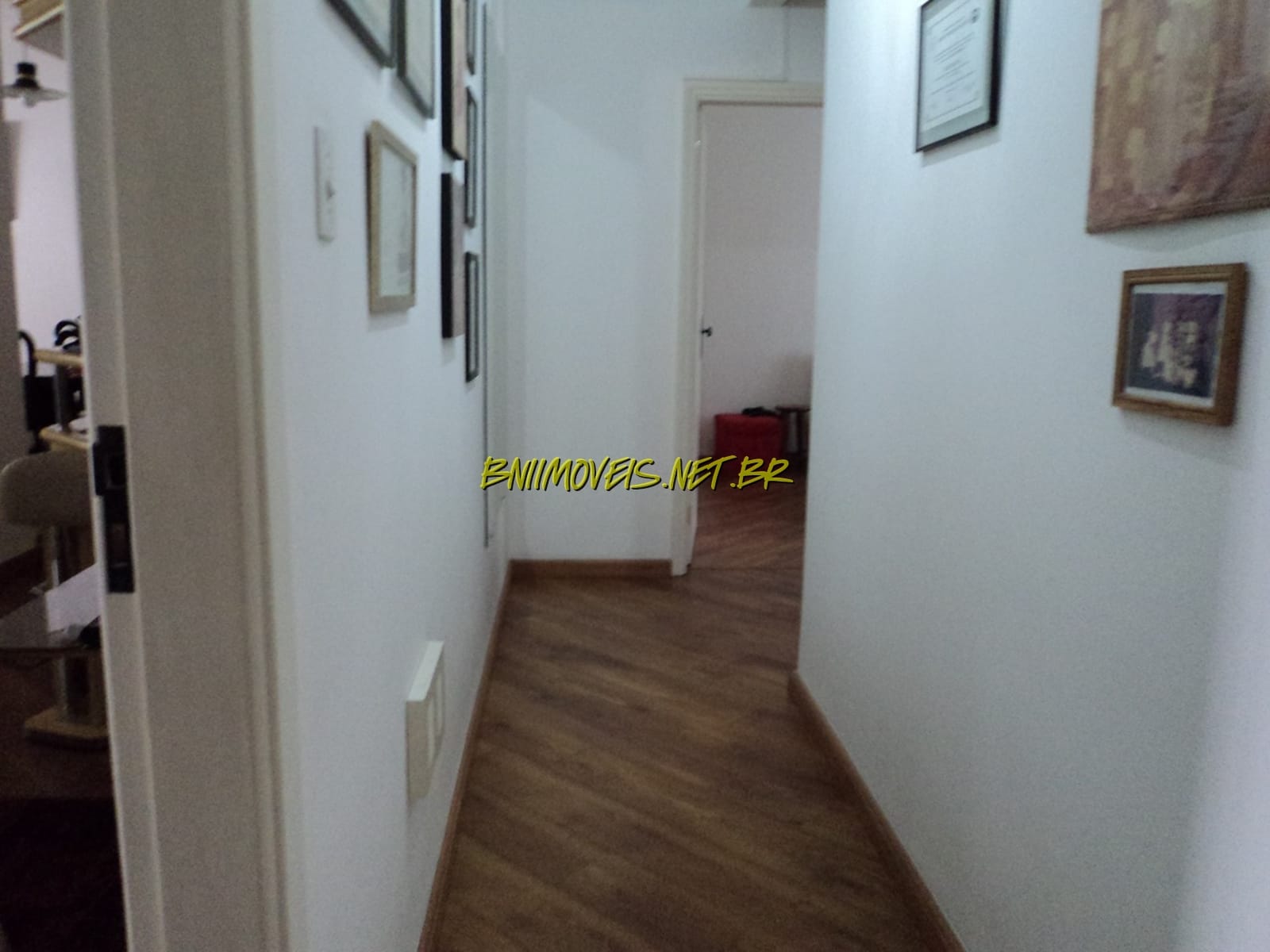 Apartamento, 3 quartos, 186 m² - Foto 19