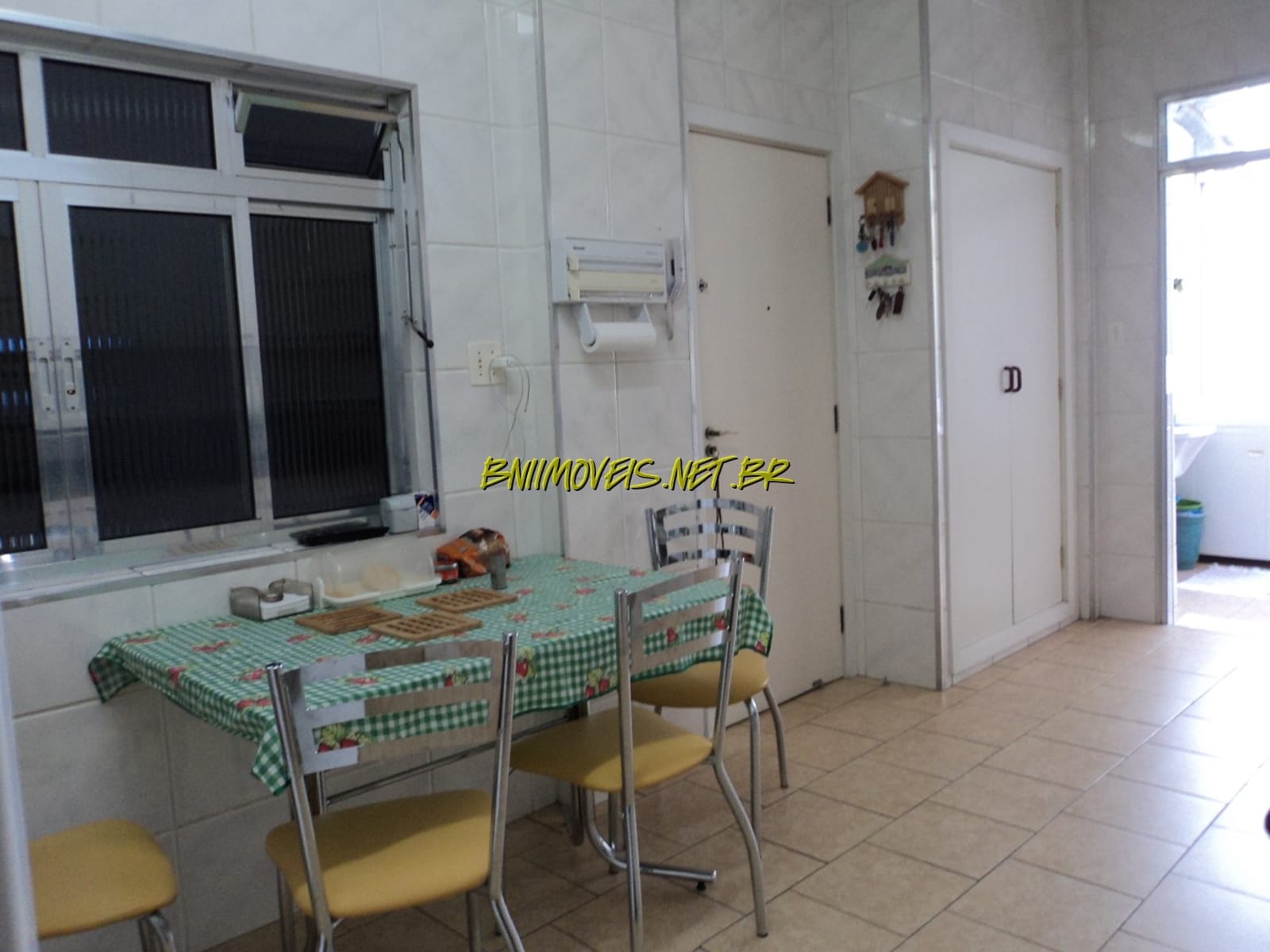 Apartamento, 3 quartos, 186 m² - Foto 11