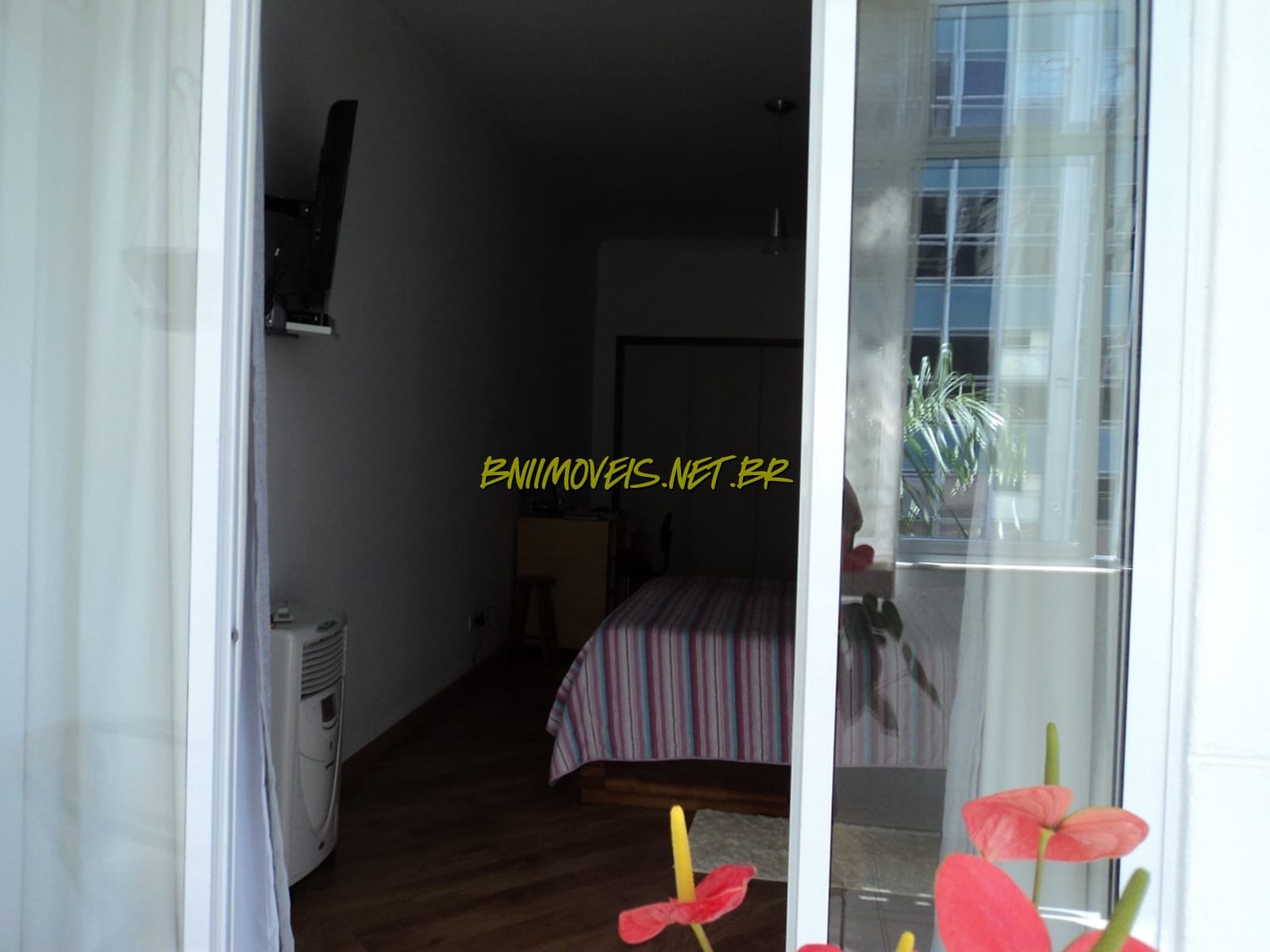 Apartamento, 3 quartos, 186 m² - Foto 8