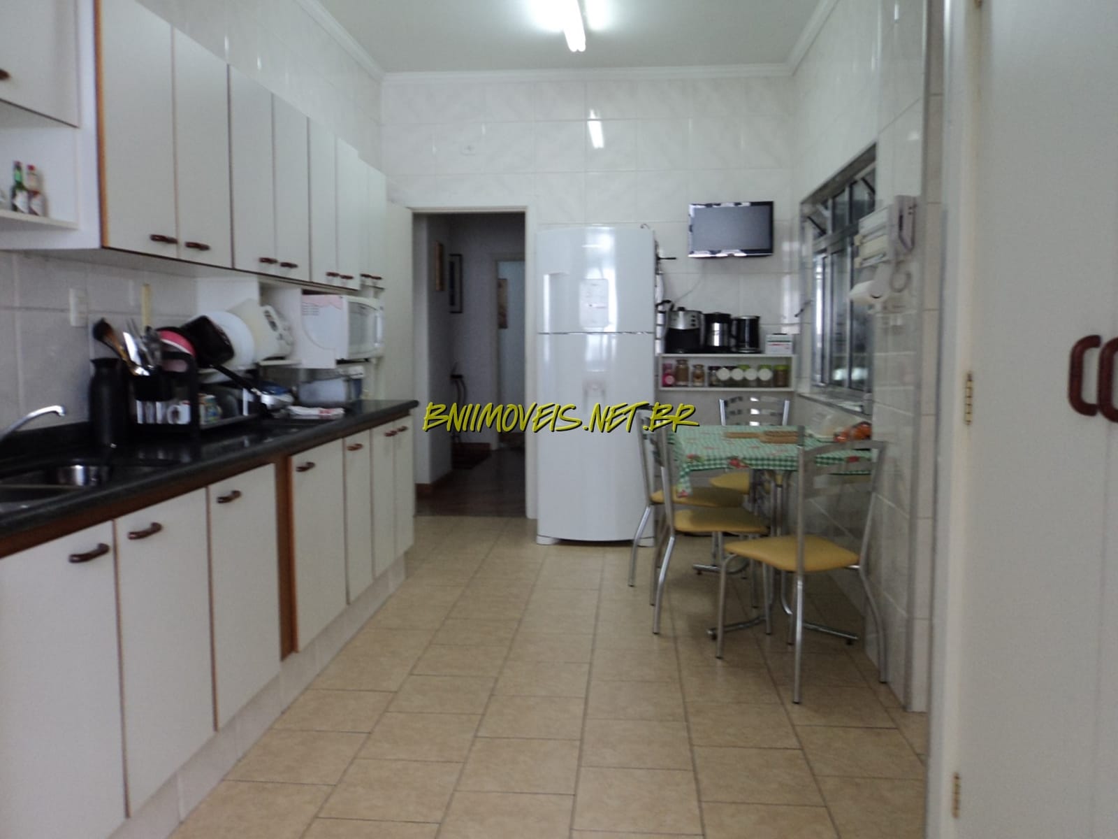 Apartamento, 3 quartos, 186 m² - Foto 17