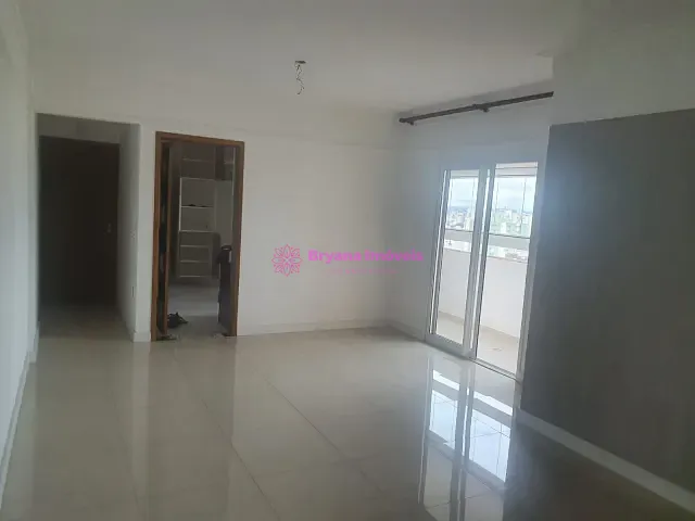 Apartamento com 106m² 3 quartos e 2 banheiros, à venda, no bairro Campestre em Santo André