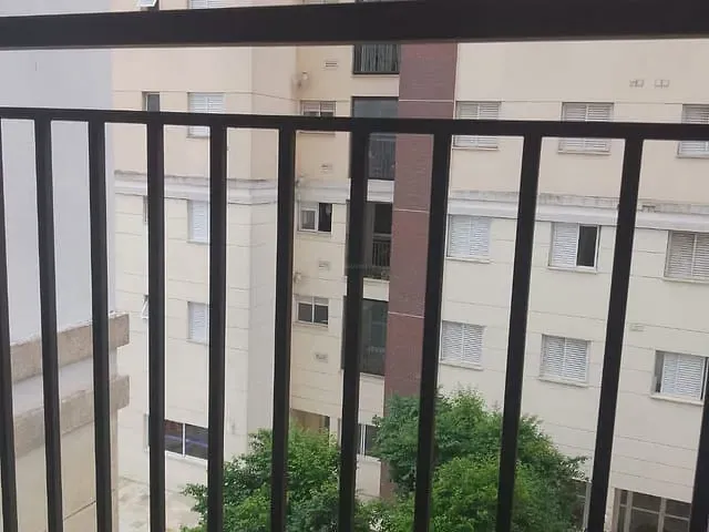 Apartamento com 70m² 2 quartos e 2 banheiros, à venda, no bairro Boa Vista em São Caetano do Sul