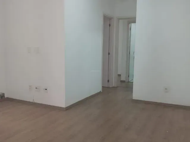 Apartamento com 70m² 2 quartos e 2 banheiros, à venda, no bairro Boa Vista em São Caetano do Sul