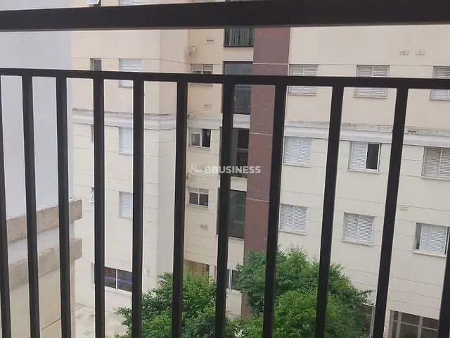 Apartamento com 70m² 2 quartos e 2 banheiros, à venda, no bairro Boa Vista em São Caetano do Sul