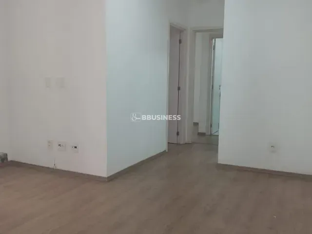 Apartamento com 70m² 2 quartos e 2 banheiros, à venda, no bairro Boa Vista em São Caetano do Sul