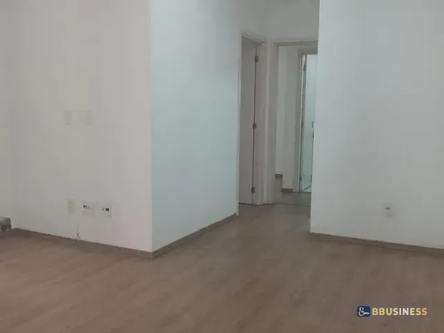 Apartamento com 70m² 2 quartos e 2 banheiros, à venda, no bairro Boa Vista em São Caetano do Sul