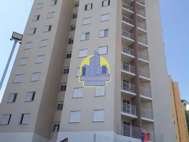 Apartamento 2 quartos e 1 banheiro, à venda, no bairro Padroeira em Osasco