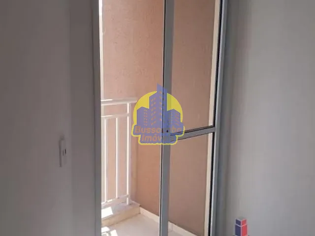 Apartamento 2 quartos e 1 banheiro, à venda, no bairro Padroeira em Osasco