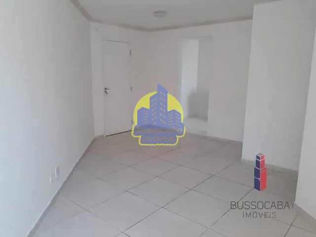 Apartamento 2 quartos e 1 banheiro, à venda, no bairro Padroeira em Osasco