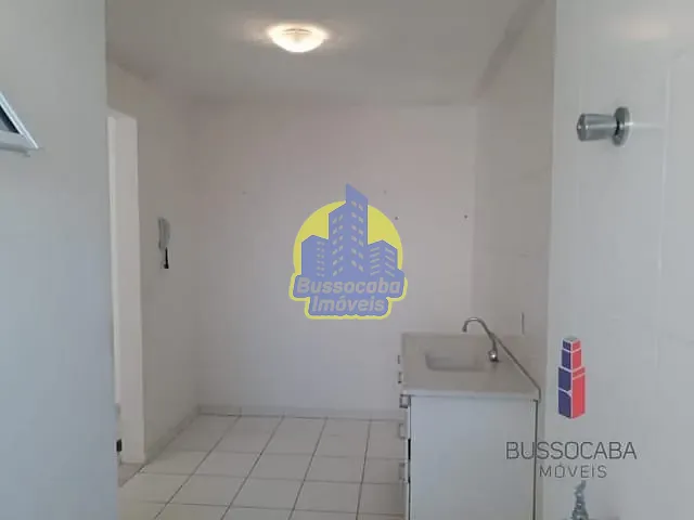 Apartamento 2 quartos e 1 banheiro, à venda, no bairro Padroeira em Osasco