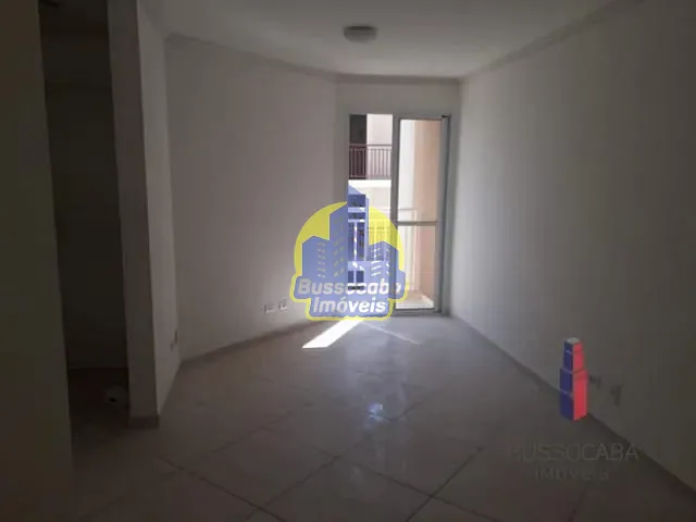 Apartamento 2 quartos e 1 banheiro, à venda, no bairro Padroeira em Osasco