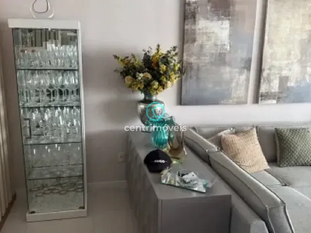 Apartamento 4 quartos e 4 banheiros, à venda, no bairro Barra da Tijuca em Rio de Janeiro