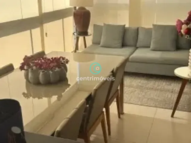 Apartamento 4 quartos e 4 banheiros, à venda, no bairro Barra da Tijuca em Rio de Janeiro