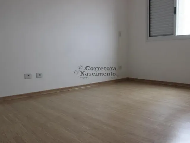 Apartamento com 73m² 2 quartos e 1 banheiro, à venda, no bairro Villa Branca em Jacareí