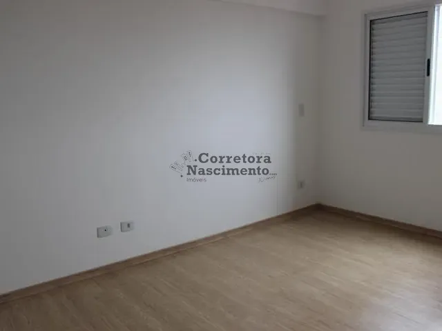 Apartamento com 73m² 2 quartos e 1 banheiro, à venda, no bairro Villa Branca em Jacareí