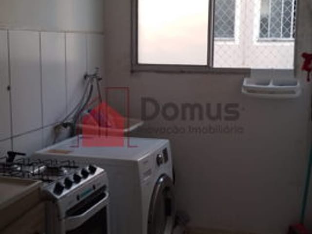 Apartamento à venda, no bairro Bela Vista em Pindamonhangaba