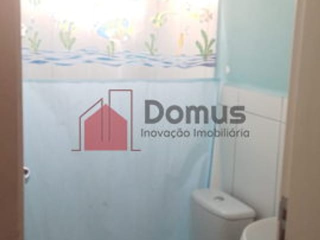 Apartamento à venda, no bairro Bela Vista em Pindamonhangaba