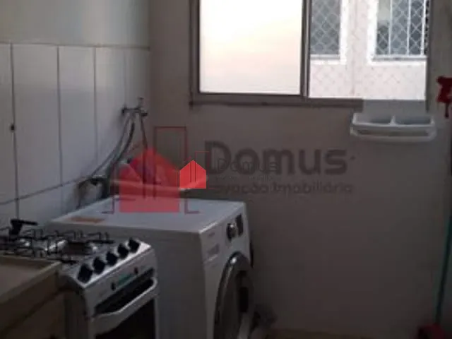 Apartamento à venda, no bairro Bela Vista em Pindamonhangaba