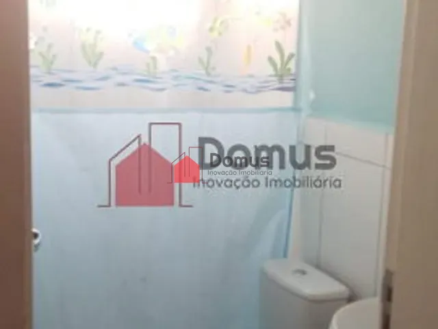 Apartamento à venda, no bairro Bela Vista em Pindamonhangaba