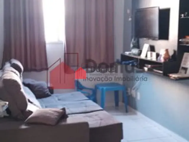 Apartamento à venda, no bairro Bela Vista em Pindamonhangaba