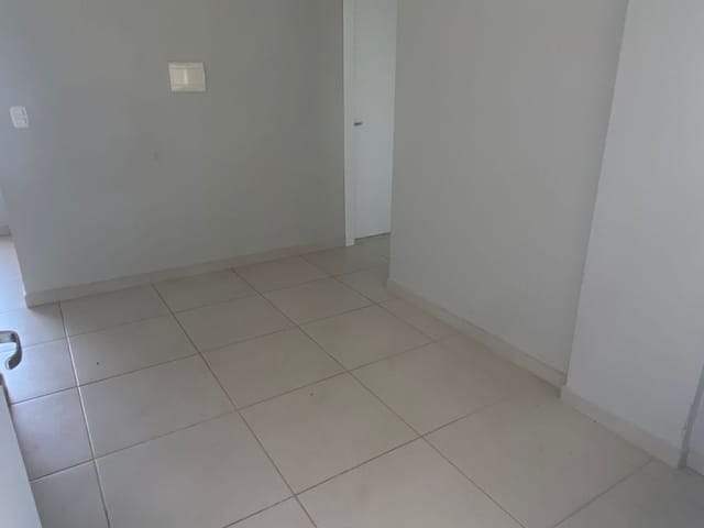 Foto do Apartamento - Apartamento para locação, São Caetano, Arroio do Meio, RS | Executivo Imóveis
