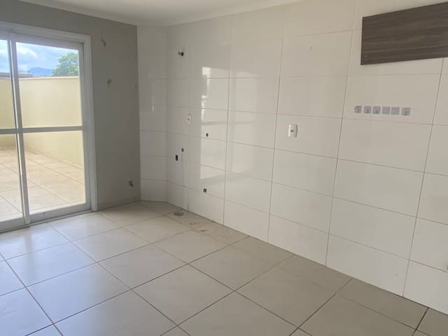 Foto do Apartamento - Apartamento para locação, São Caetano, Arroio do Meio, RS | Executivo Imóveis