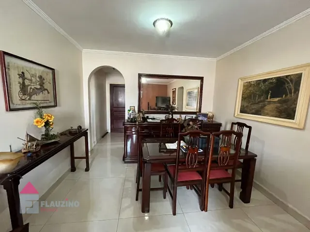 Apartamento com 85m² 3 quartos e 2 banheiros, à venda, no bairro Vila Prel em São Paulo