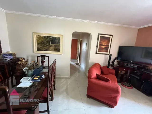 Apartamento com 85m² 3 quartos e 2 banheiros, à venda, no bairro Vila Prel em São Paulo