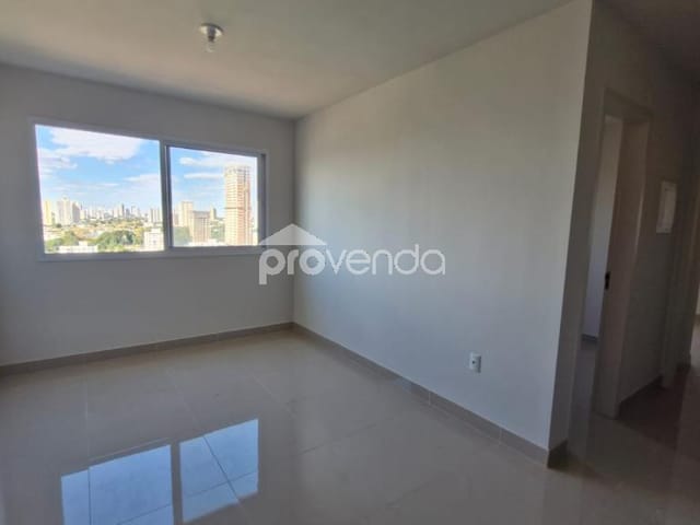 Foto do Apartamento - R. DR JOAQUIM TAVEIRA, Q.70, L.15/16, N.531, RES. RAIZES PARQUE CASCAVEL,  AP. 1001 A - VILA ROSA. | Provenda Imobiliária