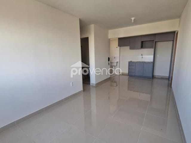 Foto do Apartamento - R. DR JOAQUIM TAVEIRA, Q.70, L.15/16, N.531, RES. RAIZES PARQUE CASCAVEL,  AP. 1001 A - VILA ROSA. | Provenda Imobiliária