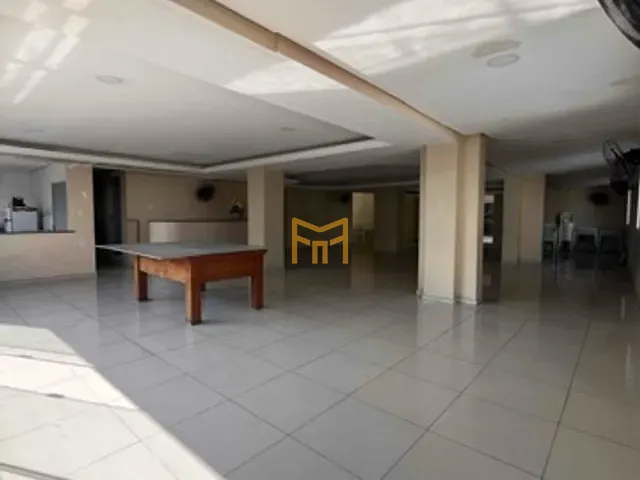 Apartamento com 75m² 3 quartos e 2 banheiros, à venda, no bairro Marco em Belém