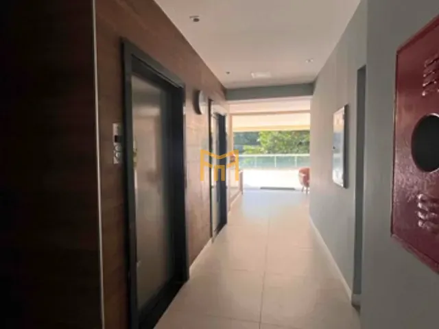 Apartamento com 75m² 3 quartos e 2 banheiros, à venda, no bairro Marco em Belém